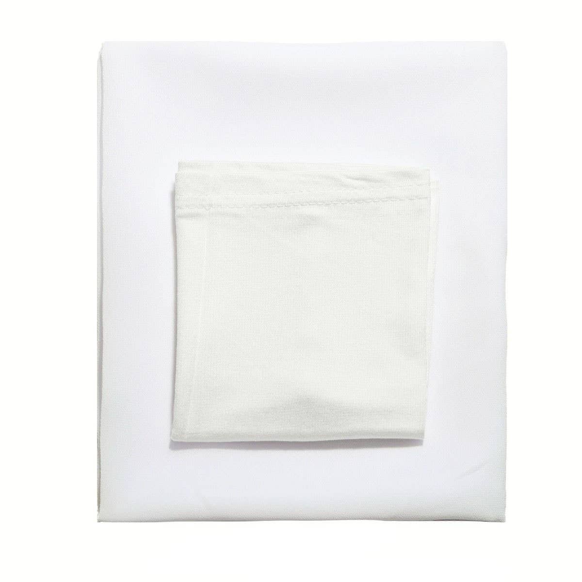 CHIFFON SHAWL HEADSCARF TWO PIECE SET_CWASC2431