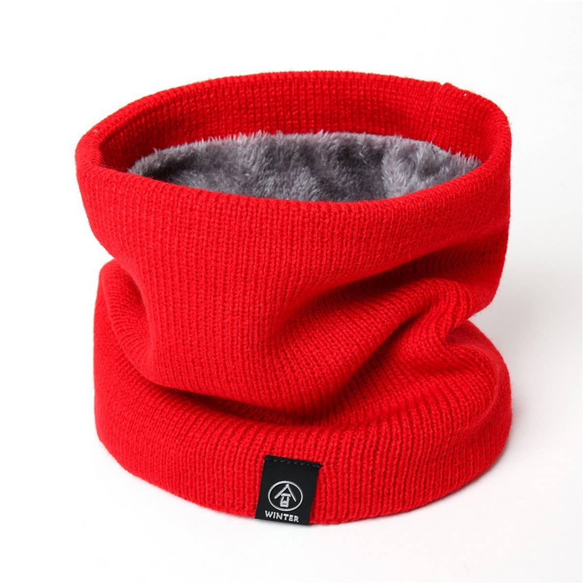 AUTUMN AND WINTER WARM AND WINDPROOF NECK GAITER_CWASC1019