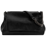 NEW FASHION LARGE CAPACITY CHAIN SHOULDER BAG_CWAB3430