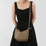 2024 NEW DAILY LARGE CAPACITY SHOULDER BAG_CWAB2988