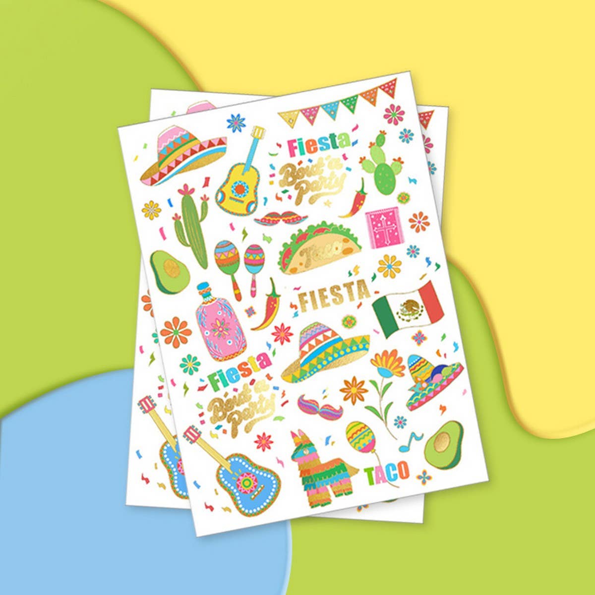 MAY 5TH FESTIVAL TATTOOS PARTY BACHELORETTE_CWMM8244