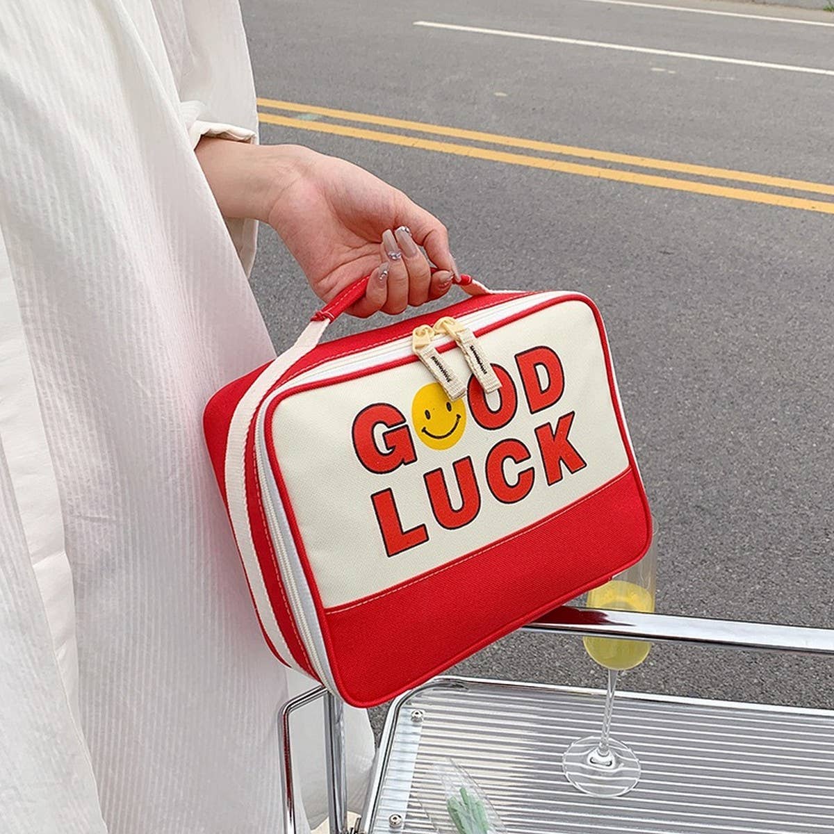 NEW FASHION PORTABLE LARGE CAPACITY COSMETIC BAG_CWAB4387