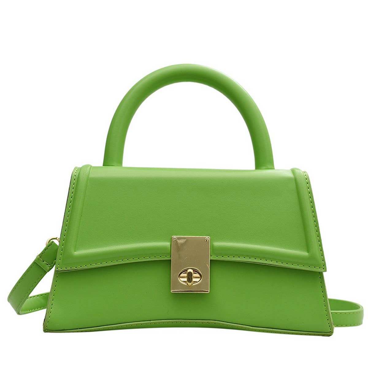 Retro Fashion All-Match Small Square Bag_Cwab3334