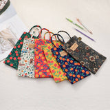 CREATIVE PORTABLE STUDENT STATIONERY PEN BAG_CUAB0219