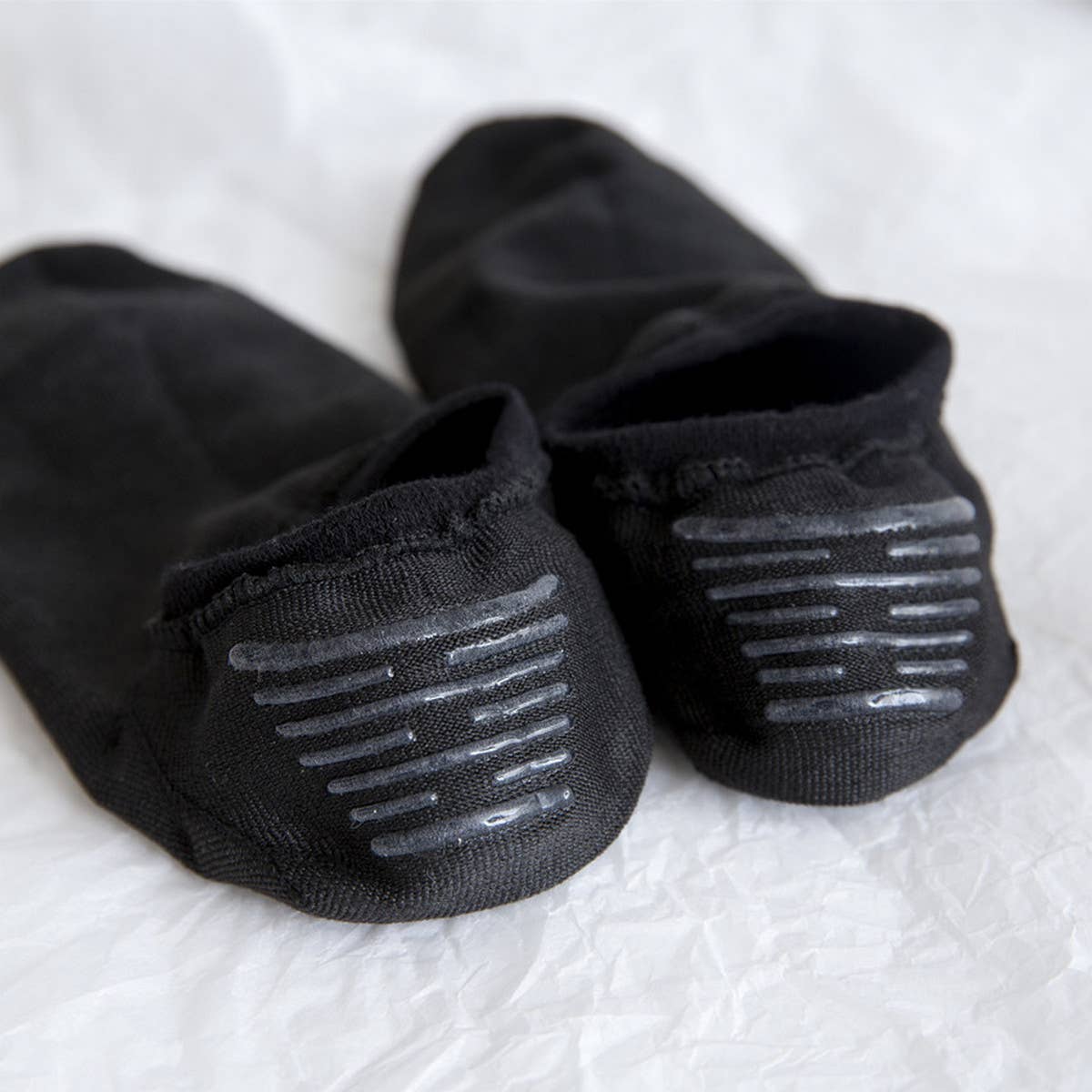 Women Silicone Non-Slip Invisible Boat Socks_Cwms0484