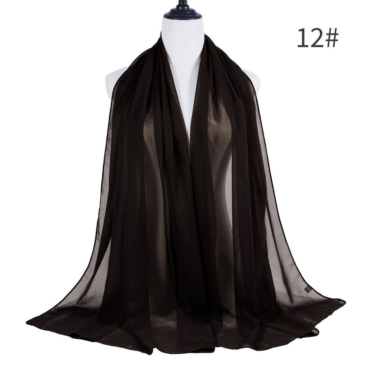 HIGH QUALITY WIND AND SAND PROOF HEADSCARF_CWASC2422