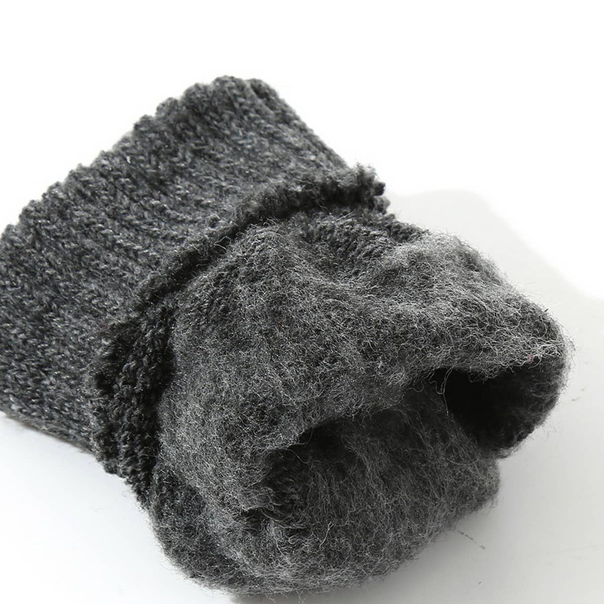 Winter Double-Layer Warm Touch Screen Gloves_Cwag0164