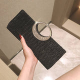 2024 NEW SIMPLE HIGH END HANDBAG_CWAB2536