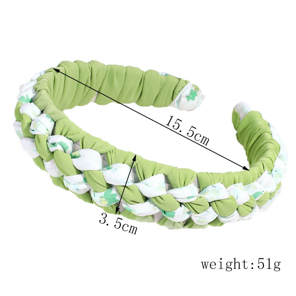 2024 NEW WIDE BRIMMED BRAID HEADBAND_CWAHA2318