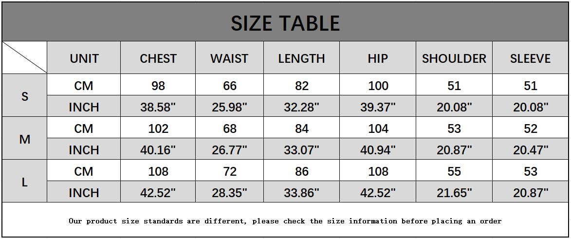 Tiger Print Sweater Dress With Lantern Sleeves