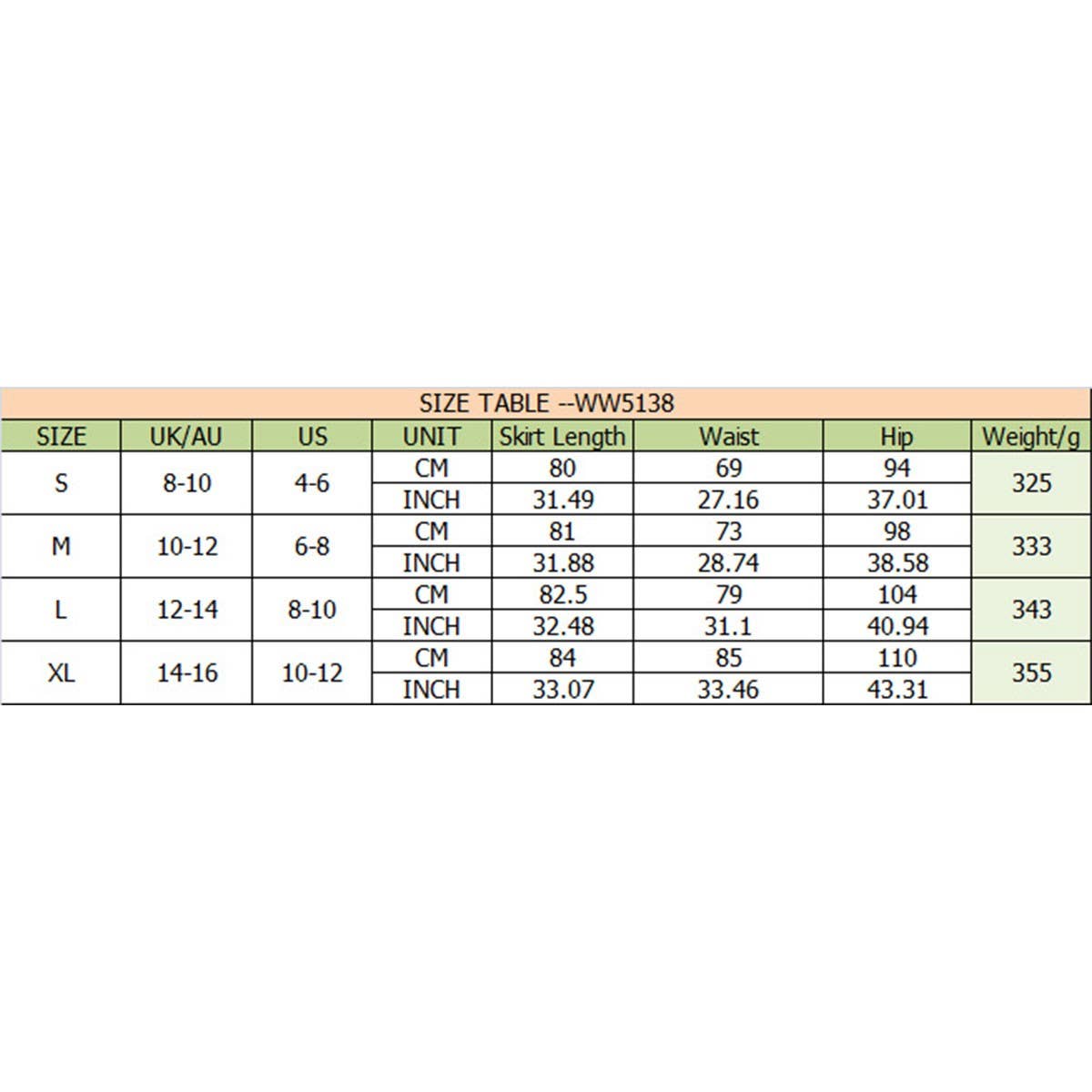 CORDUROY SKIRT SINGLE BREASTED HIGH WAISTLONGSKIRT_CWBSS0372