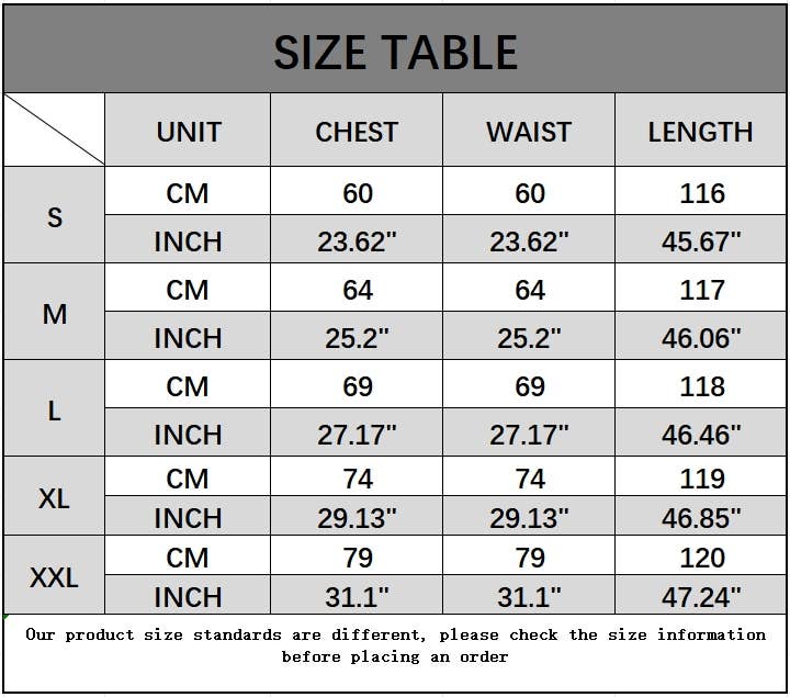 Strapless Strapless Long Dress