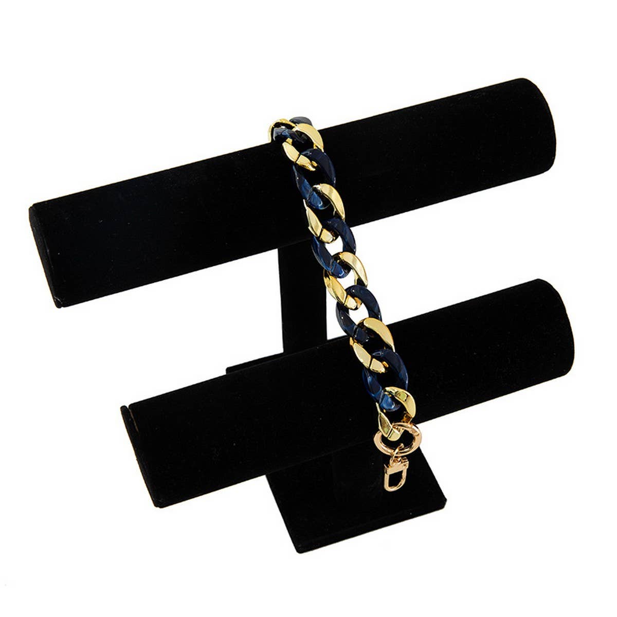 0.8*1.2IN ACRYLIC PHONE CHAIN BAG HANDLE STRAP_CWMM5103