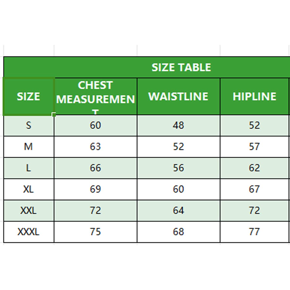 Women Plus-Size Lace Bra With Beautiful Back_Cwmu0050