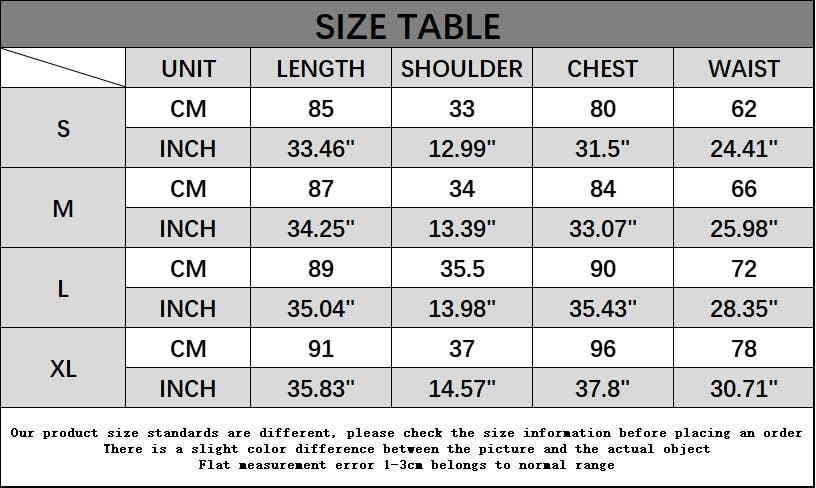 Split Square Collar Solid Color Wrap Hip Dress_Cwdsd2722