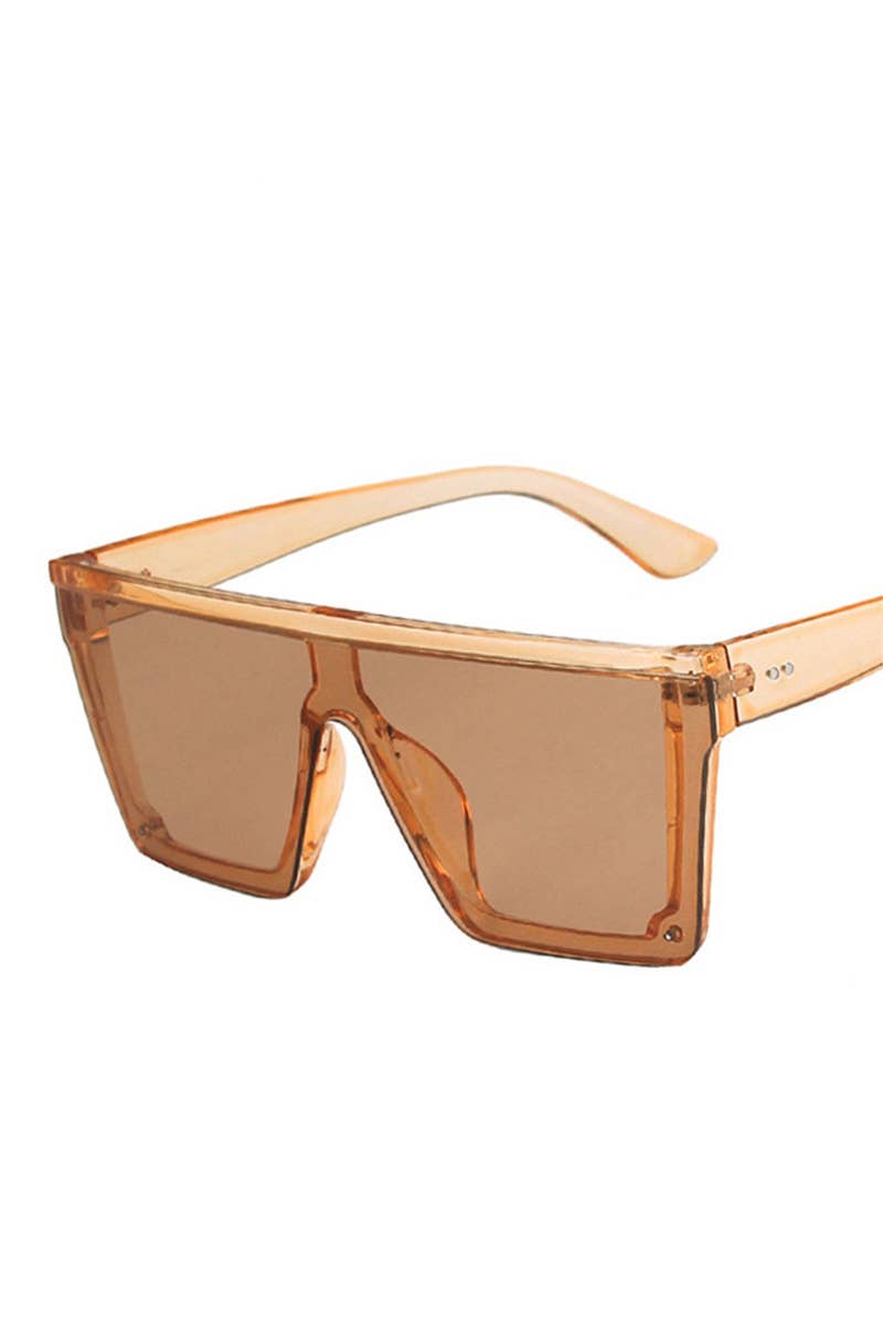 FEMALE STREET DRIVING SUNGLASSES_CWASG0112