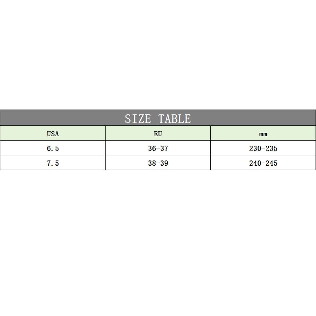 NEW STYLE BIG BOW SATIN HOME SLIPPERS FOR WOMEN_CWMM2963