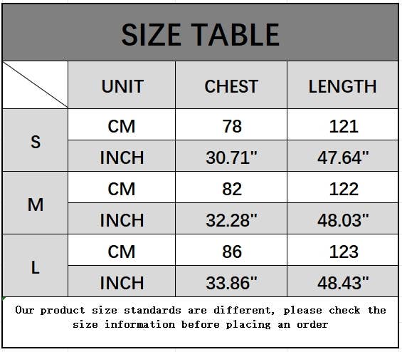 Stylish And Sexy Full Strap Woolen Dress