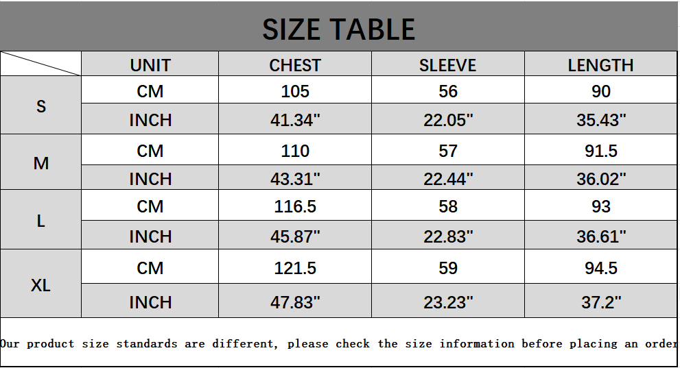 Split Long Hoodie Dress_Cwdsd2041