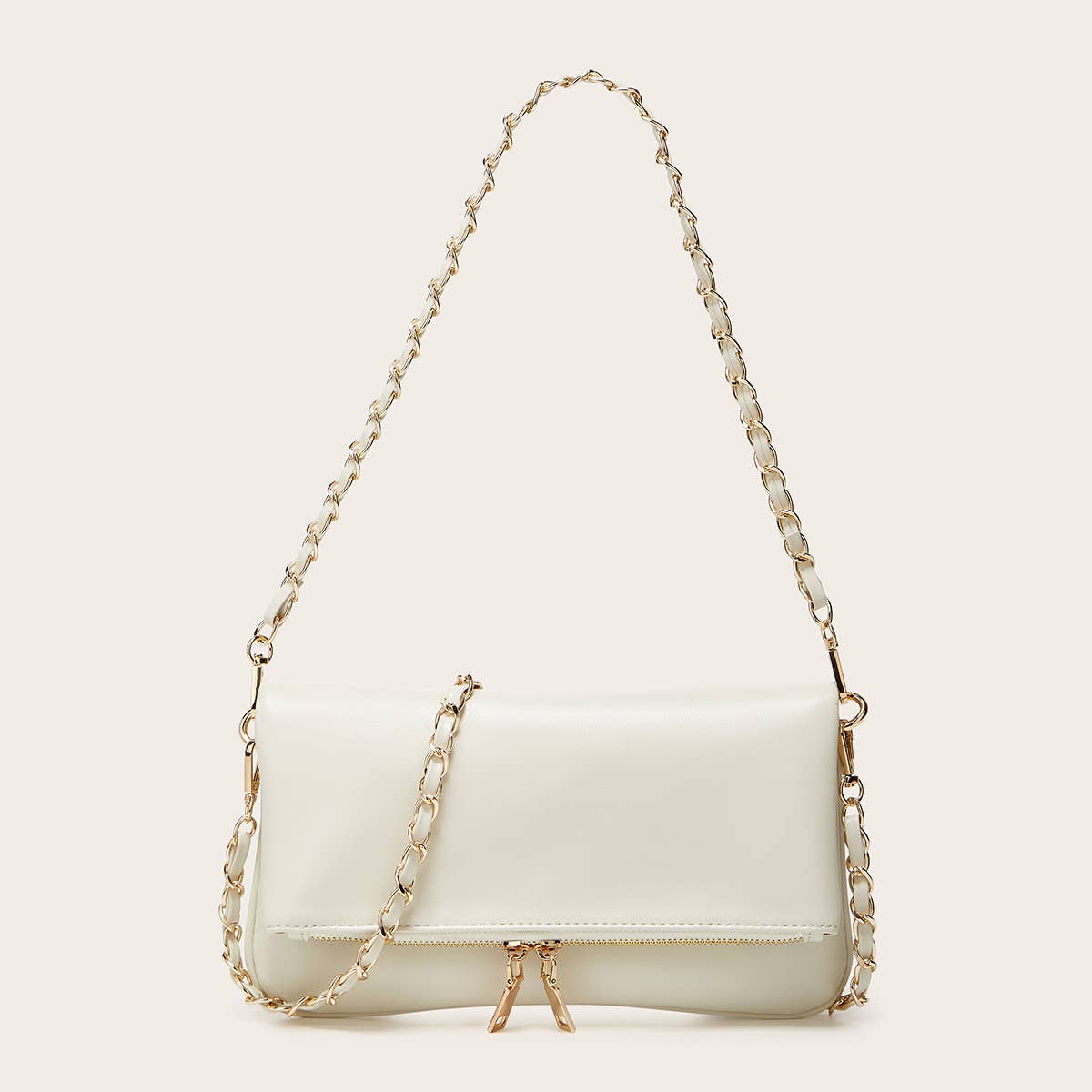 2024 NEW ALL MATCH CHAIN SHOULDER BAG_CWAB2651