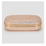 FASHIONABLE LADY EVENING BAG SHINY CLUTCH BAG_CWAB3243