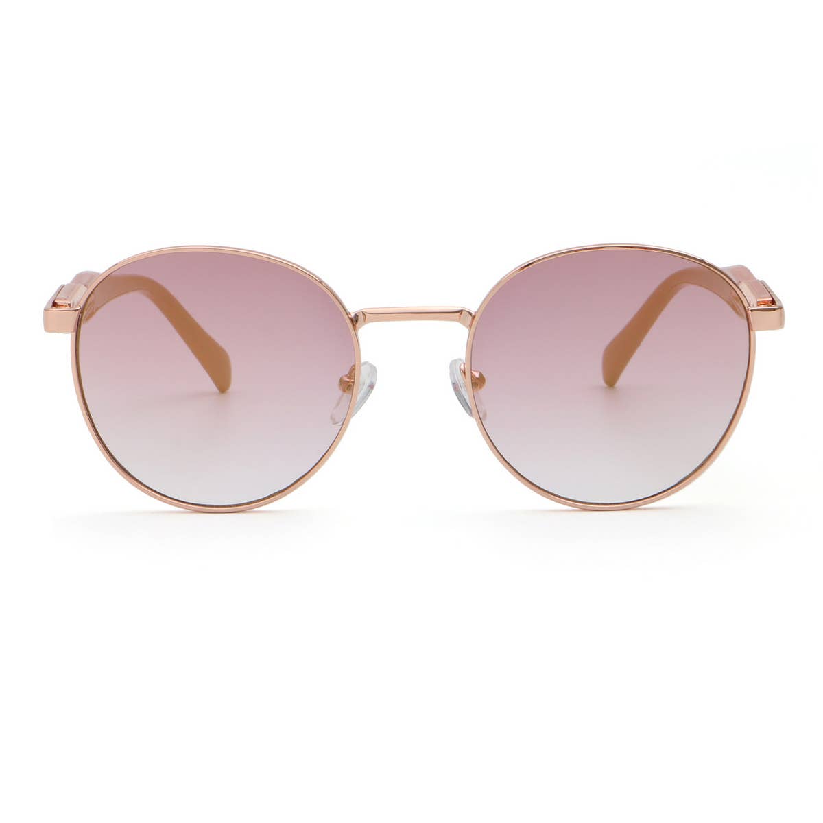 HIGH END PERSONALIZED SQUARE FRAME SUNGLASSES_CWASG0488