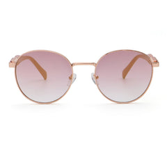 HIGH END PERSONALIZED SQUARE FRAME SUNGLASSES_CWASG0488