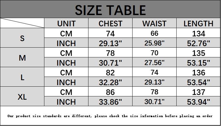 Solid Color Pleated Halter Dress Drawstring Waist