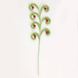 CHRISTMAS PICKS FOR TREE DIY BOUQUET DECOR_CWAJE5314