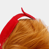 FASHION EMBROIDERED BASEBALL CAP ALL SEASONS CWAH1240