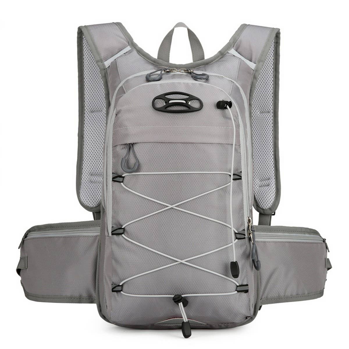 Unisex Hydration Pack For Hiking & Cycling_Cwab5432