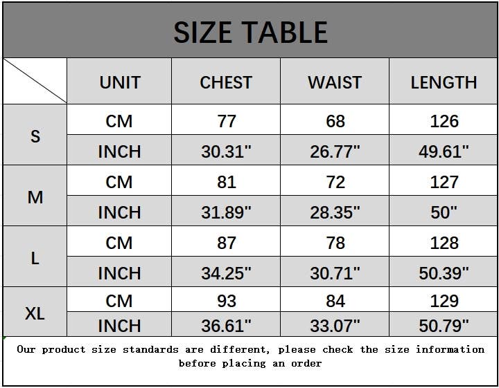 V-Neck Elegant Cinched Waist Casual Floral Dress