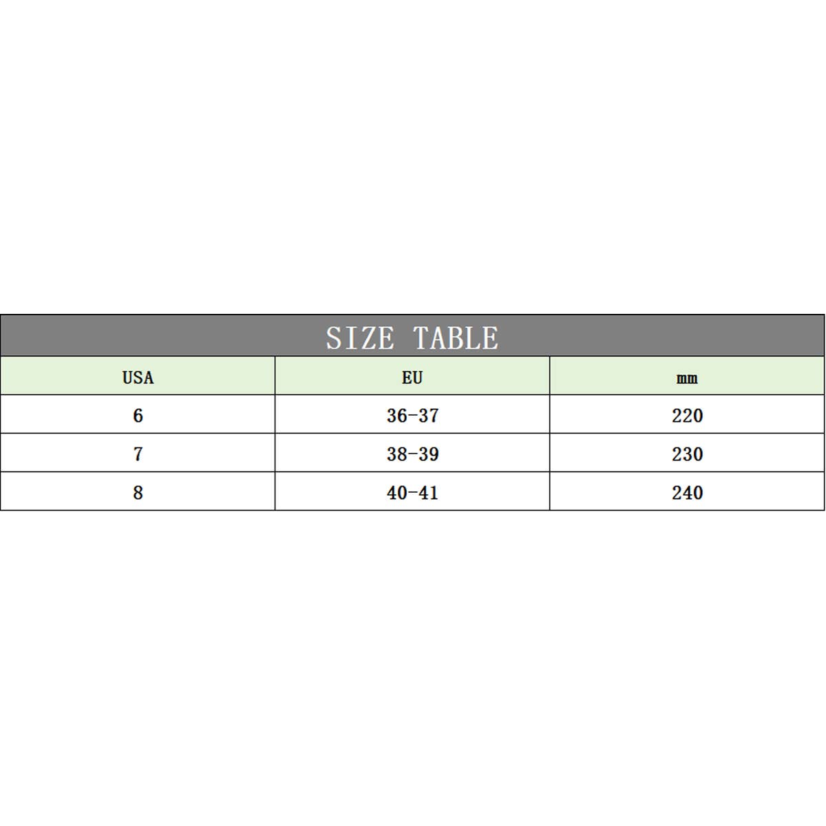 CHECKERBOARD PATTERN SUMMER SANDAL SLIPPERS_CWSHS0673