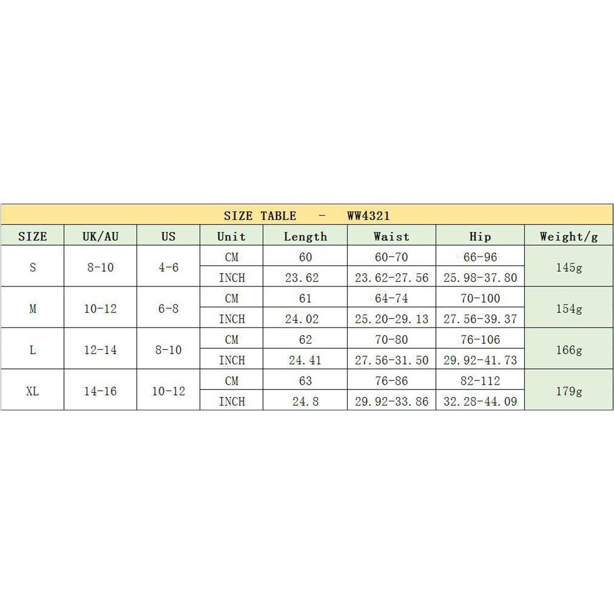 KNITTED SIDE DRAWSTRING STRETCH PLEATED SKIRT_CWBSS0374