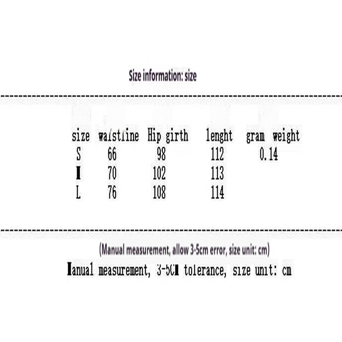 Womens Slim Fit Satin Mermaid Skir Elegant Look_Cwdsd8351