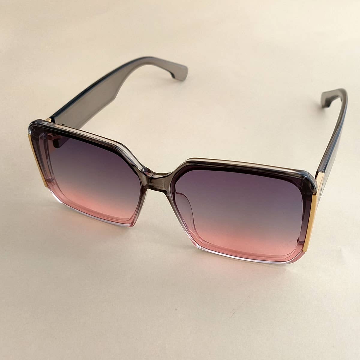 2024 NEW RETRO OUTDOOR SUNGLASSES_CWASG0417