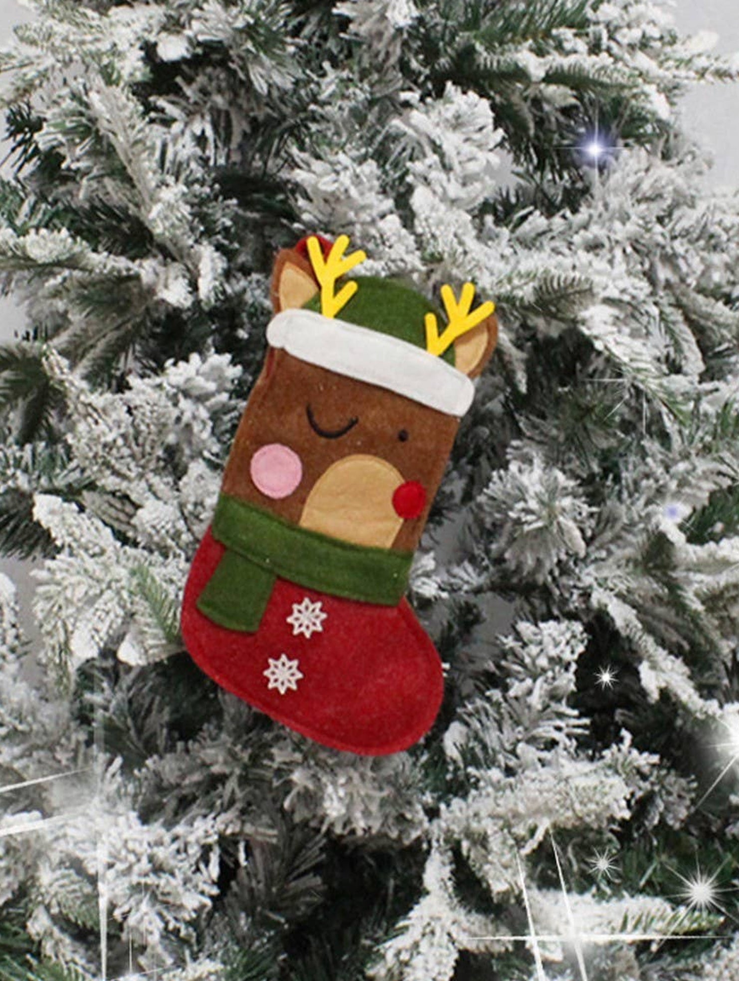 CHRISTMAS ORNAMENTS FOR CANDY BAGS AND SOCKS_CWMS1454
