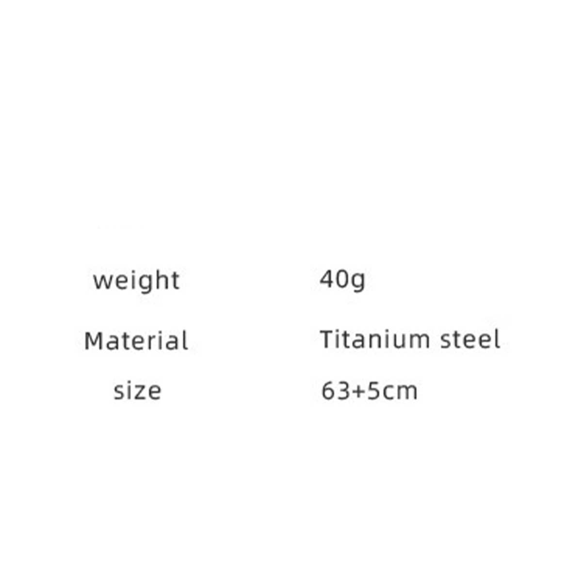 Valentines Day Heart-Shaped Gold-Plated Necklace