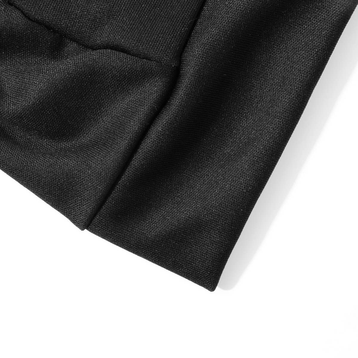 CASUAL SWEAT ABSORBENT PULLOVER HEADSCARF_CWASC2454