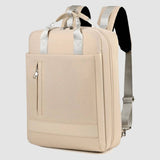 RECHARGEABLE LARGE CAPACITY COMPUTER BAG_CWAB2161