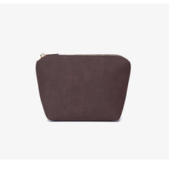 MINIMALIST VINTAGE LARGE TOTE BAG FOR WORK_CWAB5120