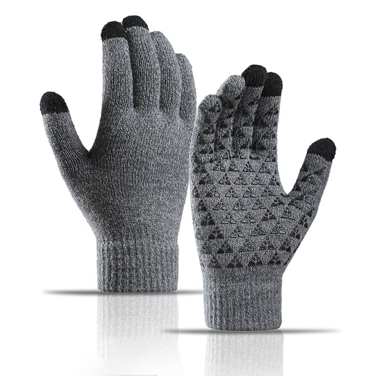 MENS AND WOMENS WINTER WARM GLOVES_CWMM1479