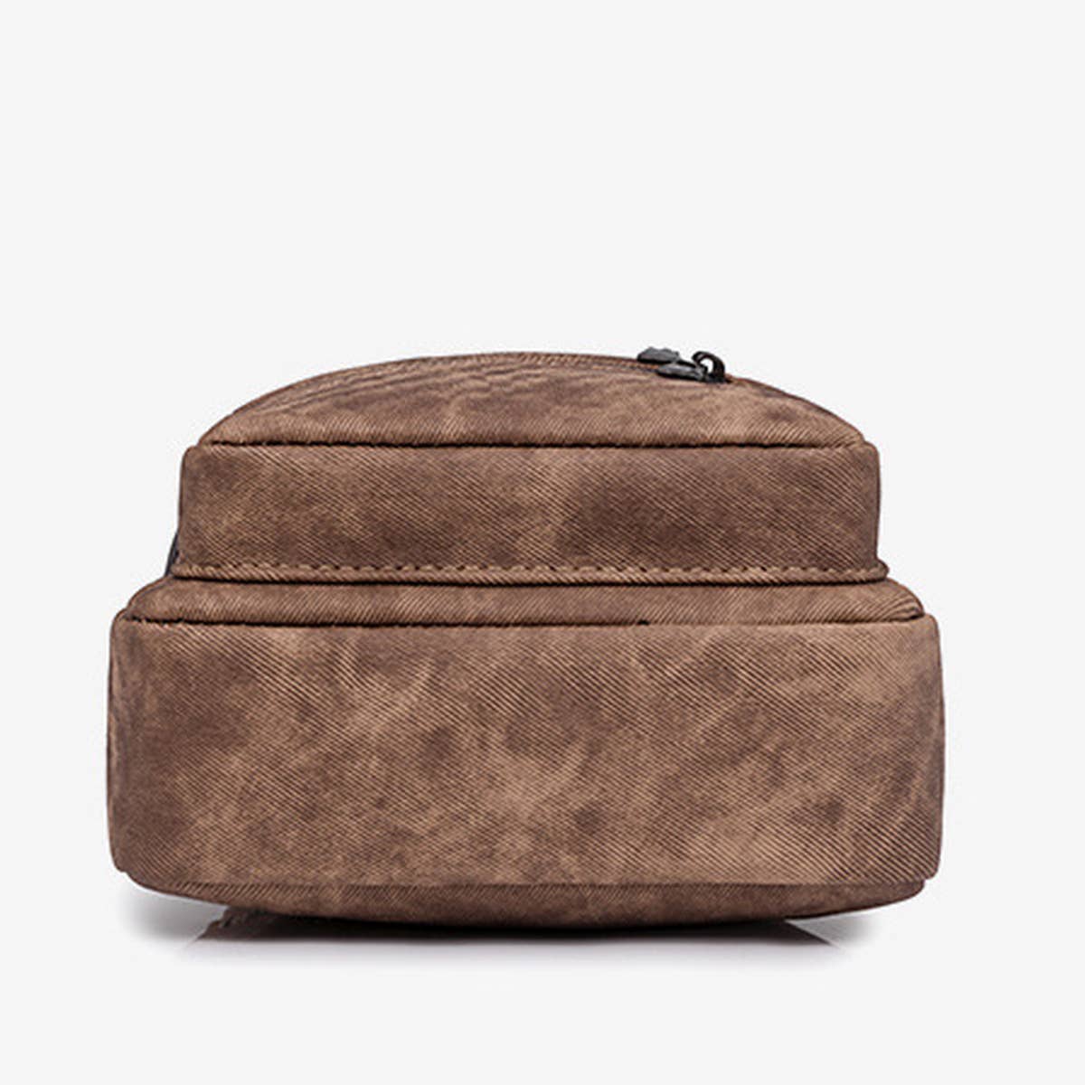 BUSINESS CASUAL FASHION MESSENGER BAG_CWAB2714