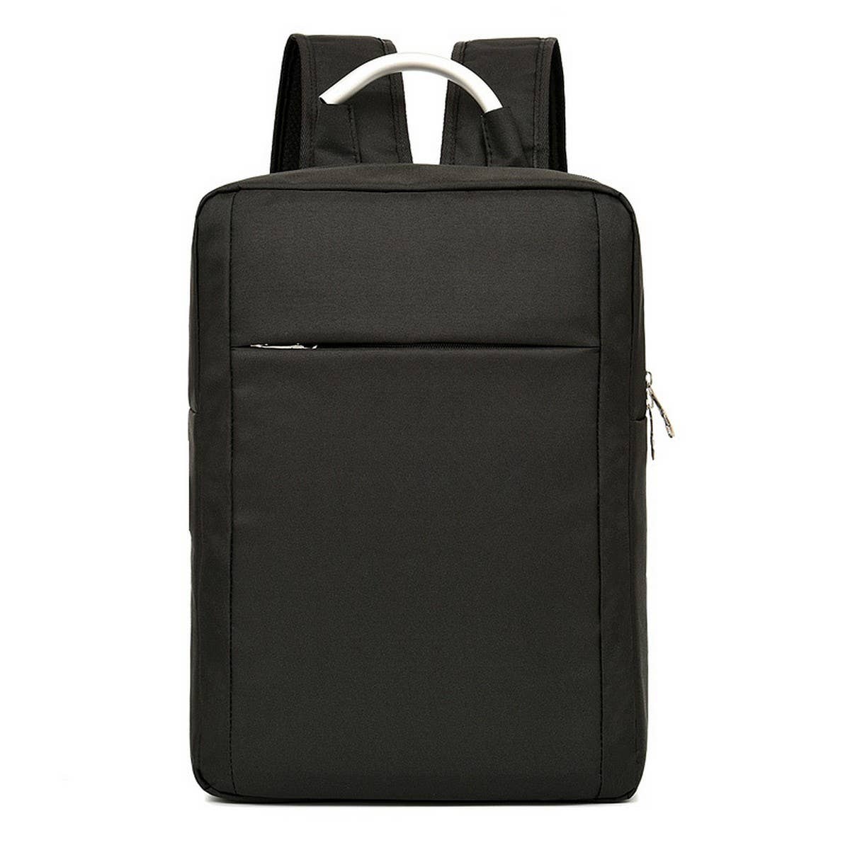 MINIMALIST LARGE LAPTOP BACKPACK FOR MEN_CWAB5398