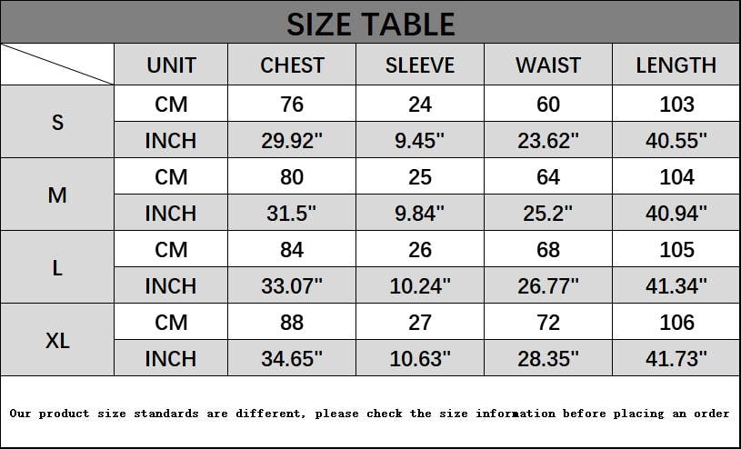 Square-Neck High-Waisted Pleated Dress