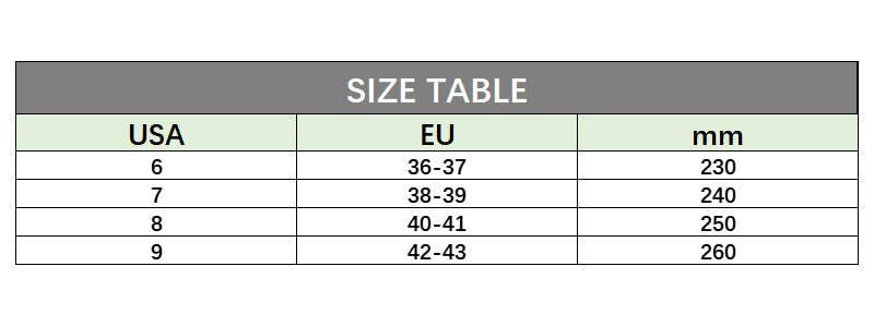 LEOPARD PATTERN CROSS FLUFFY HOME BEDROOM SLIPPERS_CWSHS0227