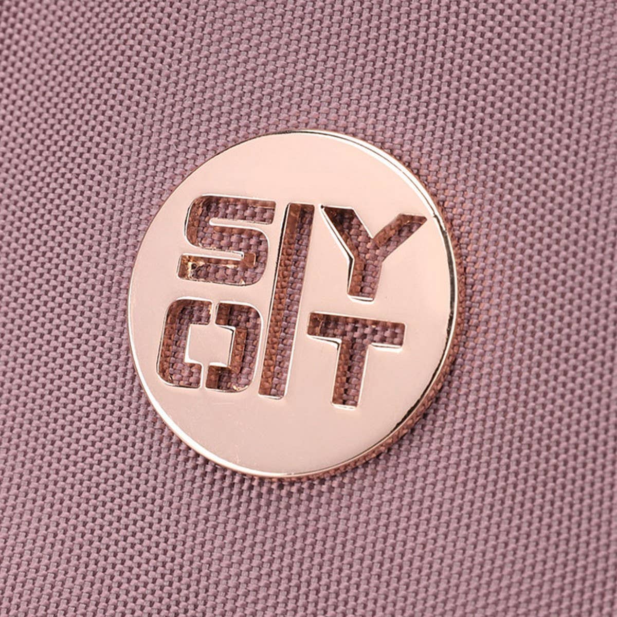 Retro Fashion Casual Shoulder Messenger Bag_Cwab3485