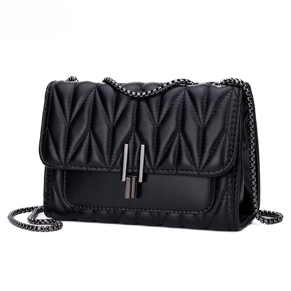 Fashionable And Versatile Embroidered Shoulder Bag_Cuab0168