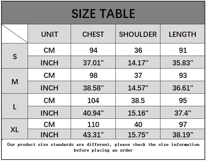 V-Neck Loose Casual Slip Shift Dress