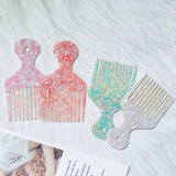 2024 NEW DOUBLE SIDED WIDE TOOTH COMB_CWMM1080